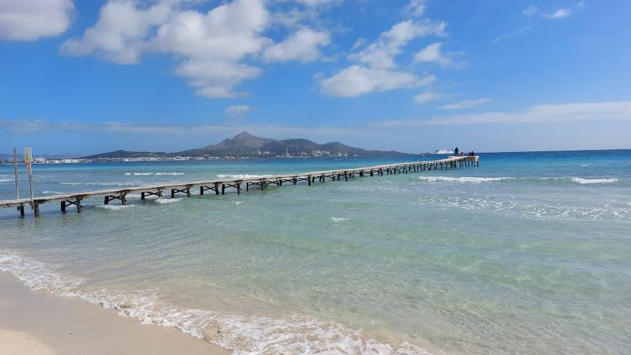 Majorca_Playa_de_Muro_1