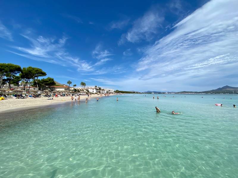 Majorca_Playa_de_Muro_8