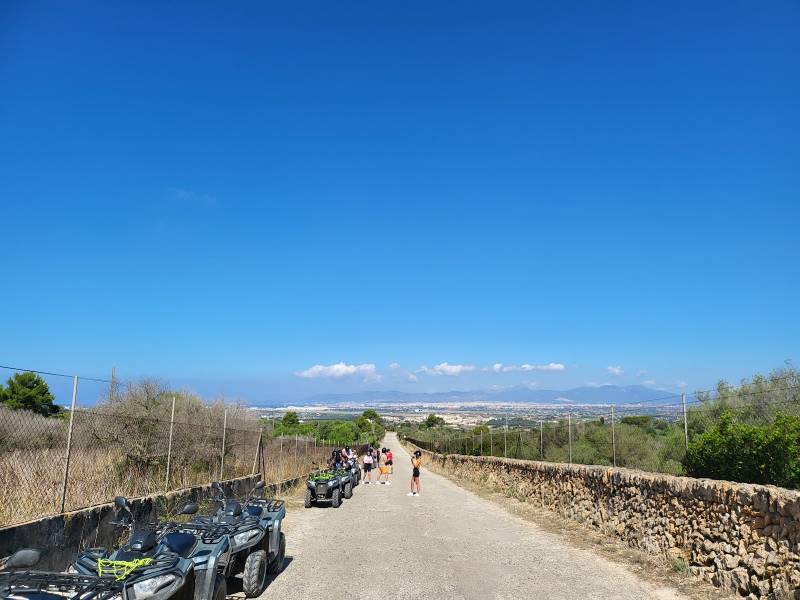 Majorca_Quad_Biking_Excursion_10