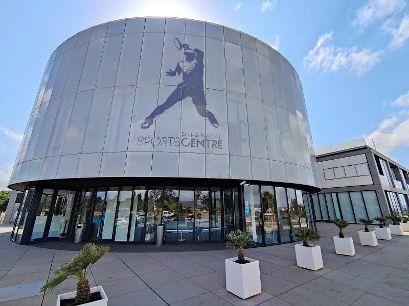 Majorca_Rafa_Nadal_Museum_5