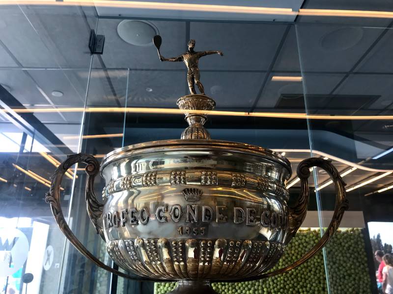 Majorca_Rafa_Nadal_Museum_7