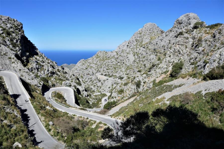 Majorca_Sa_Calobra_1