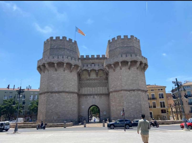 Majorca_Santa_Catalina_2