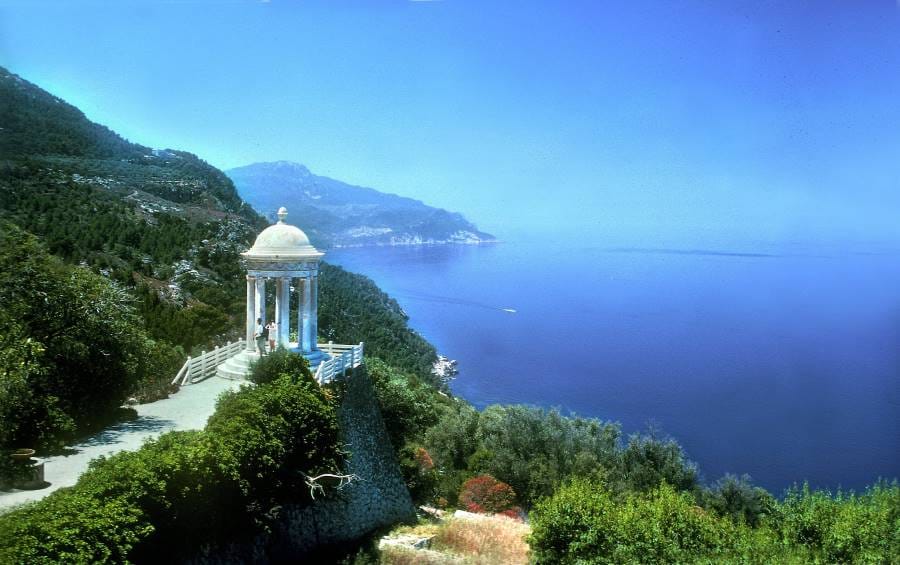 Majorca_Son_Marroig_2