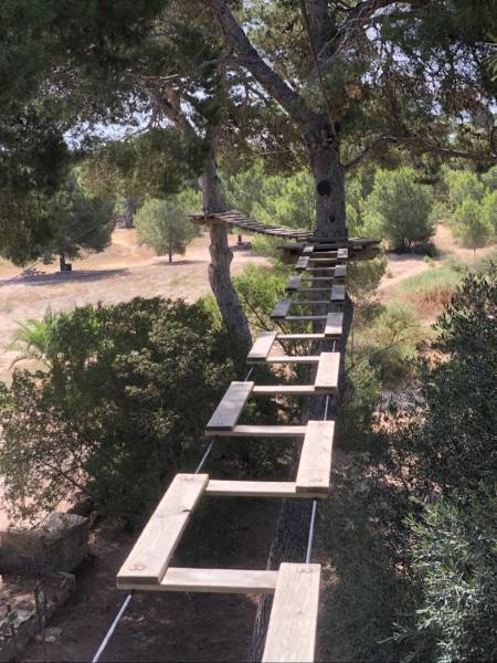 Majorca_Tirolinas_Go_Mallorca_Forestal_Park_3
