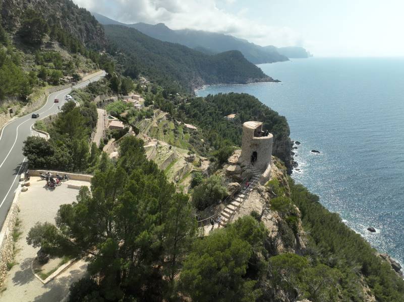 Majorca_Torre_del_Verger_2