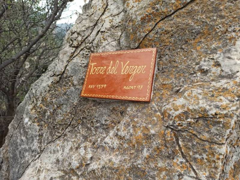Majorca_Torre_del_Verger_9