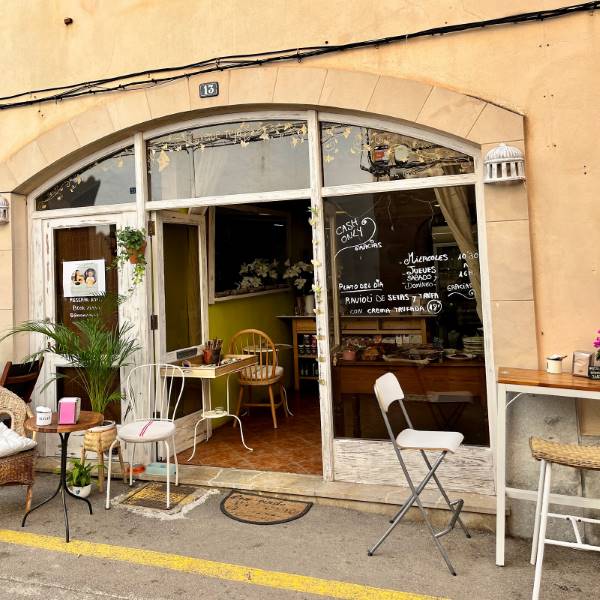 Majorca_Verdeteja_4