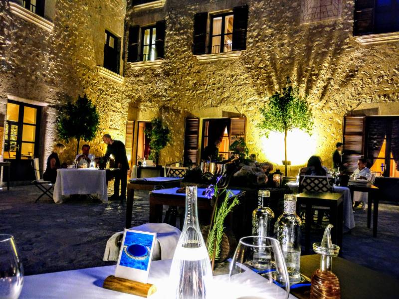 Majorca_Zaranda_10