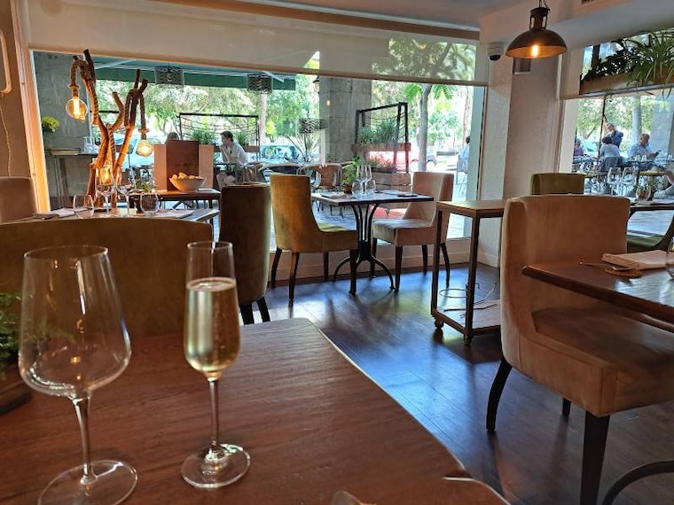 Majorca_Adrian_Quetglas_Restaurant_10