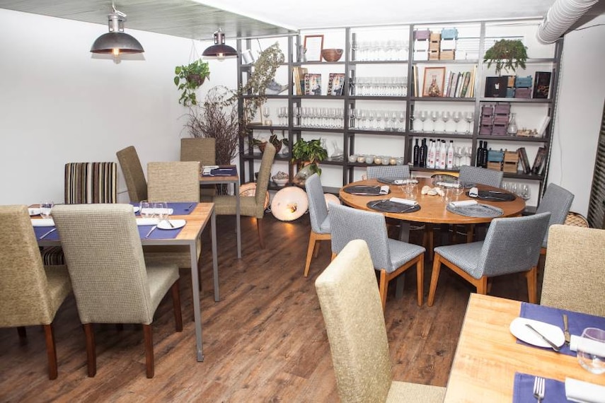 Majorca_Adrian_Quetglas_Restaurant_1