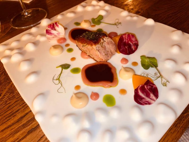 Majorca_Adrian_Quetglas_Restaurant_4