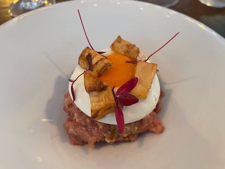 Majorca_Adrian_Quetglas_Restaurant_6