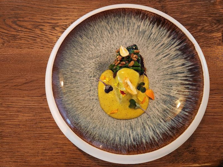 Majorca_Adrian_Quetglas_Restaurant_7