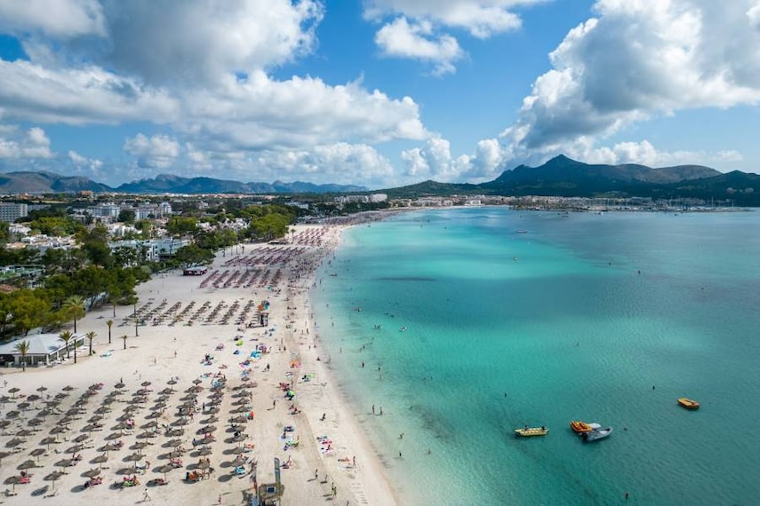 Majorca_Alcudia_Beach_6