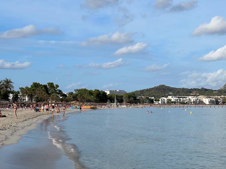 Majorca_Alcudia_Beach_7