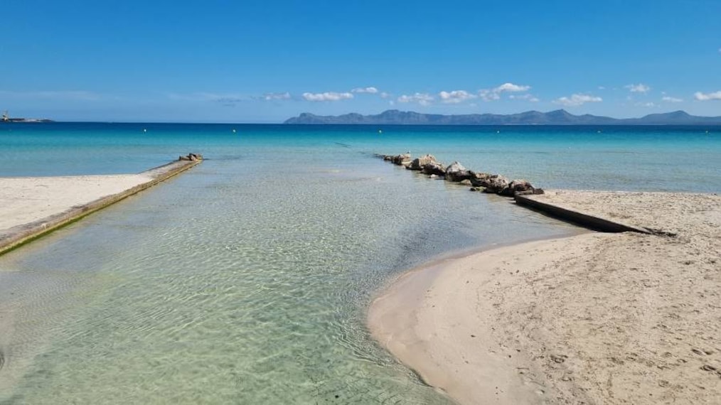 Majorca_Alcudia_Beach_8