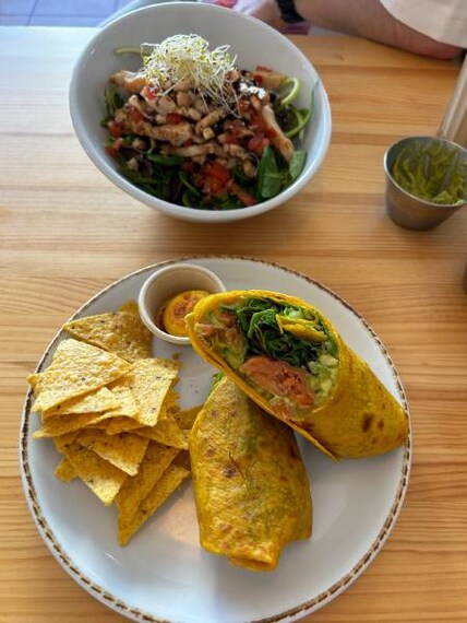 Majorca_Avocado_Mallorca_4