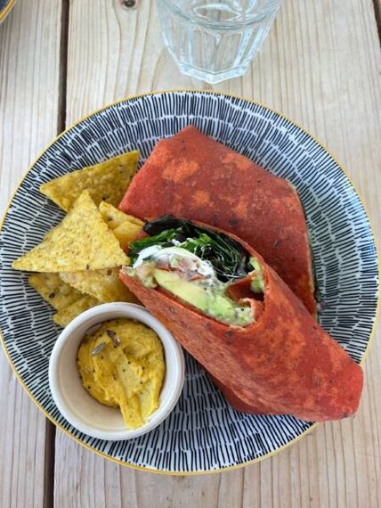 Majorca_Avocado_Mallorca_5