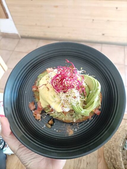 Majorca_Avocado_Mallorca_8