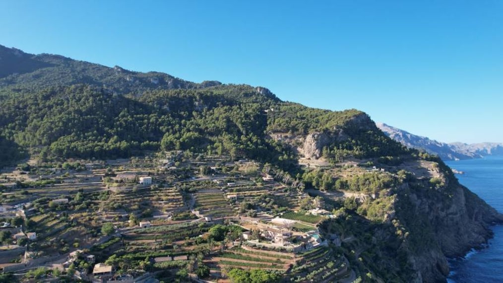 Majorca_Banyalbufar_6