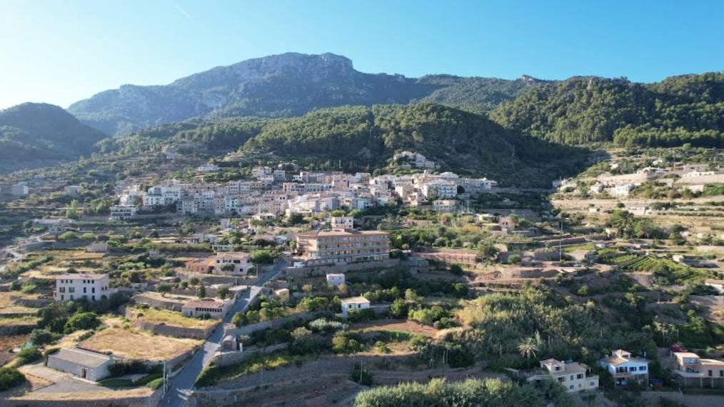 Majorca_Banyalbufar_7