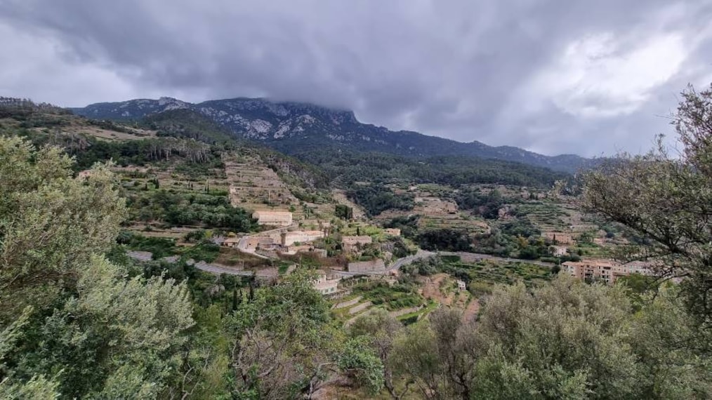 Majorca_Banyalbufar_8