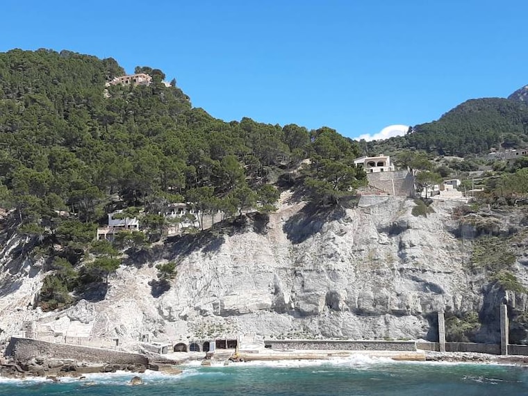 Majorca_Banyalbufar_9