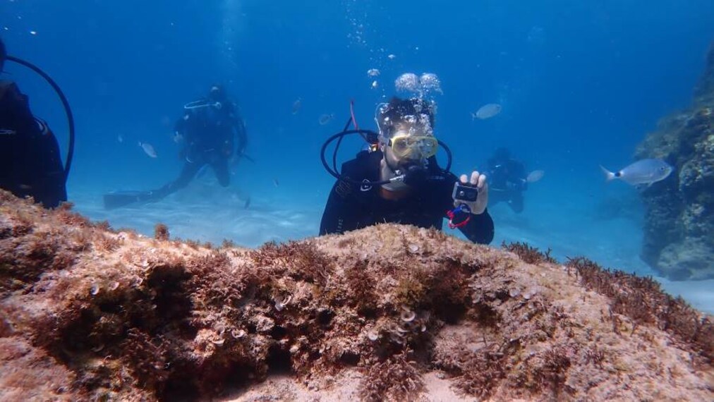 Majorca_Cala_Delta_Scuba_Diving_1