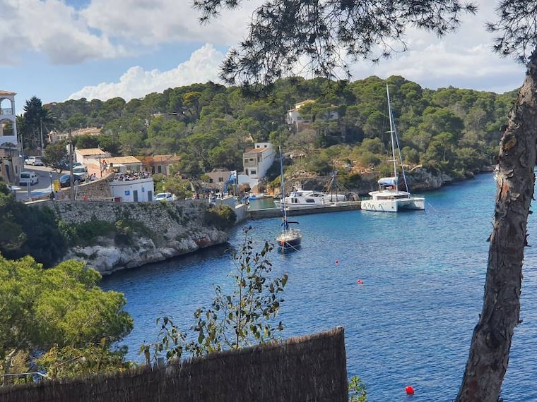 Majorca_Cala_Figuera_10