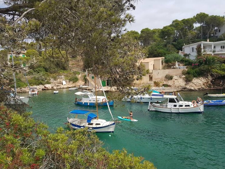 Majorca_Cala_Figuera_5