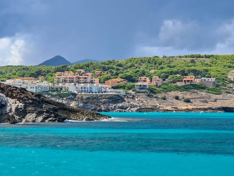 Majorca_Cala_Mesquida_10