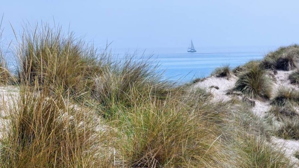 Majorca_Cala_Mesquida_7