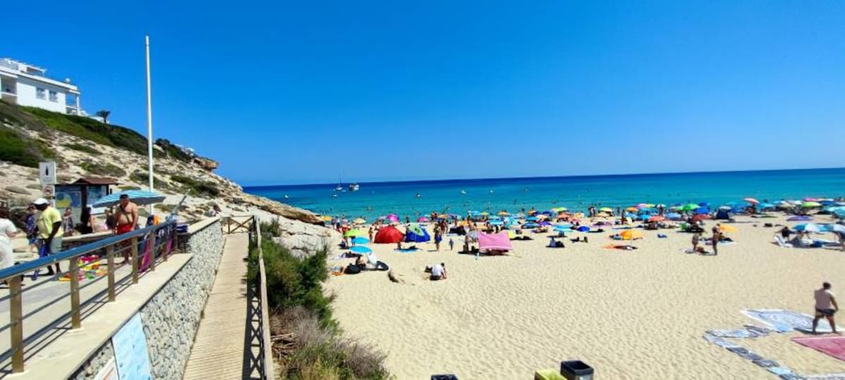 Majorca_Cala_Mesquida_8