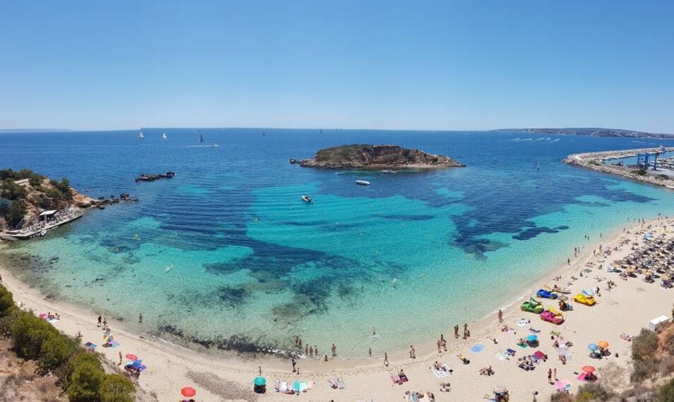 Majorca_Cala_Portals_Nous_4