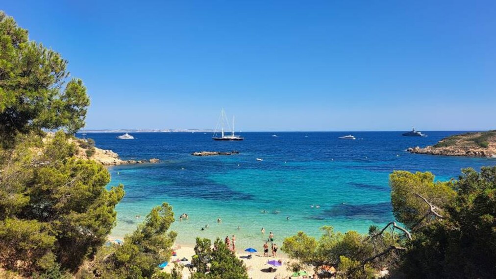 Majorca_Cala_Portals_Nous_5