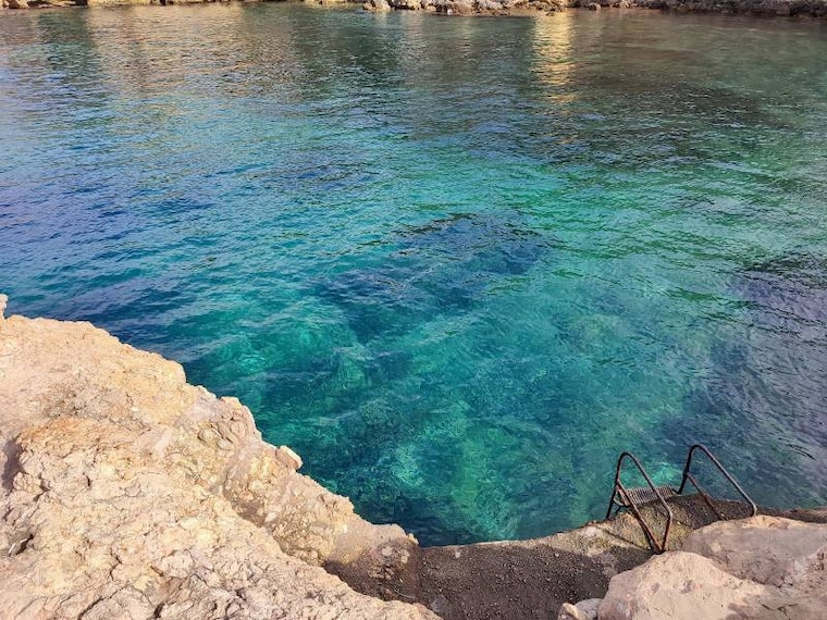 Majorca_Cala_Portals_Nous_7