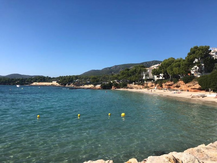 Majorca_Cala_Portals_Nous_9