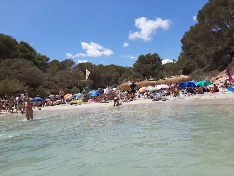 Majorca_Cala_Sa_Nau_2