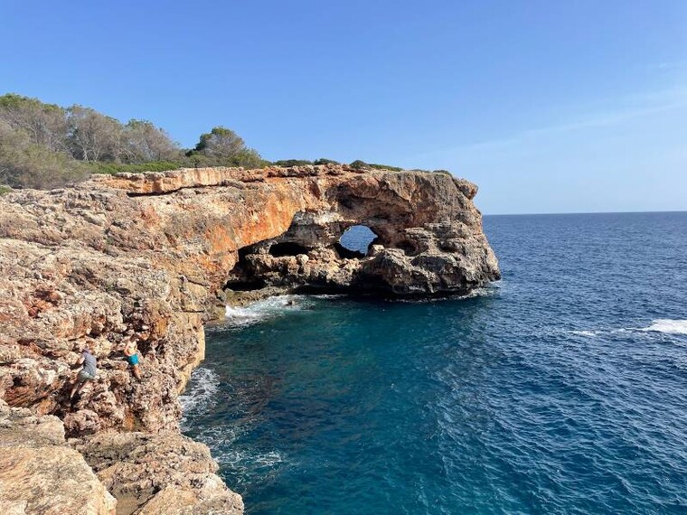 Majorca_Cala_Sa_Nau_3