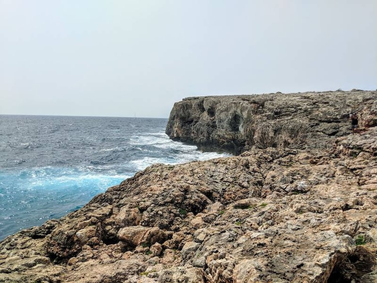 Majorca_Cala_Sa_Nau_9