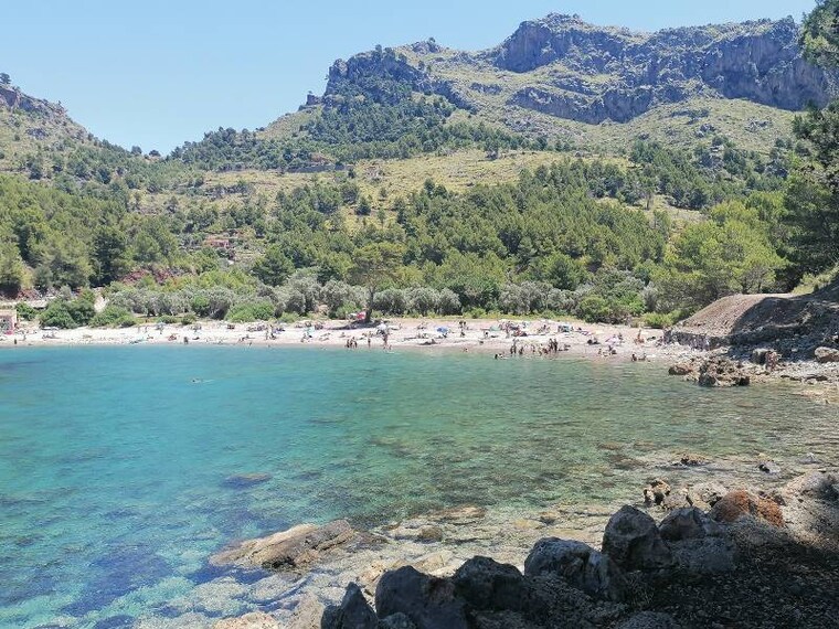 Majorca_Cala_Tuent_1