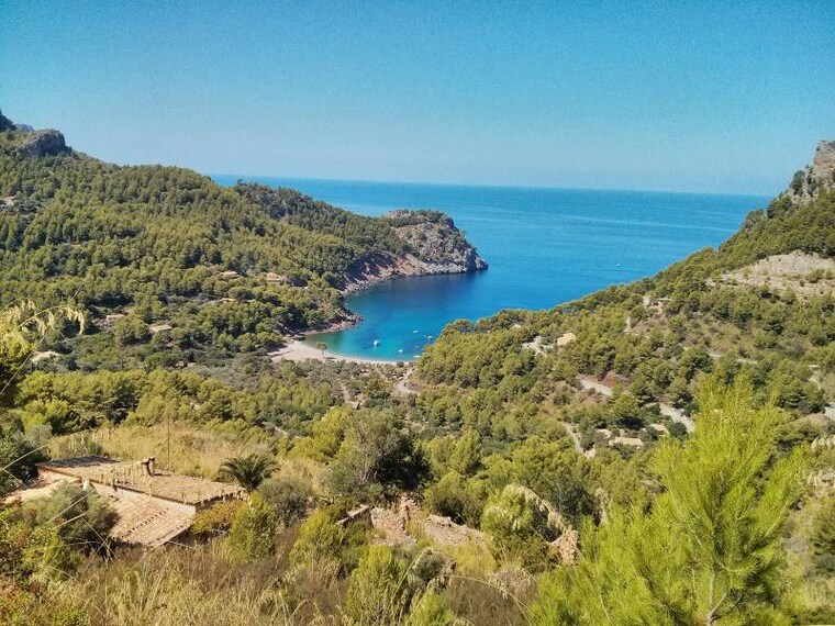 Majorca_Cala_Tuent_3