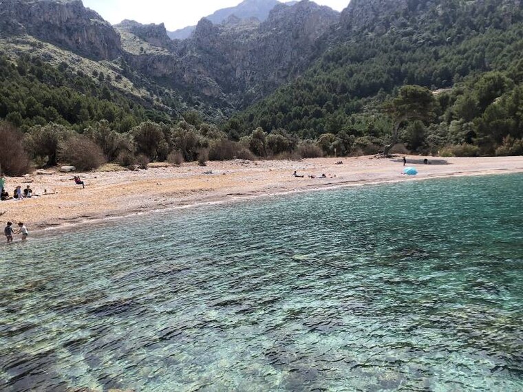 Majorca_Cala_Tuent_5