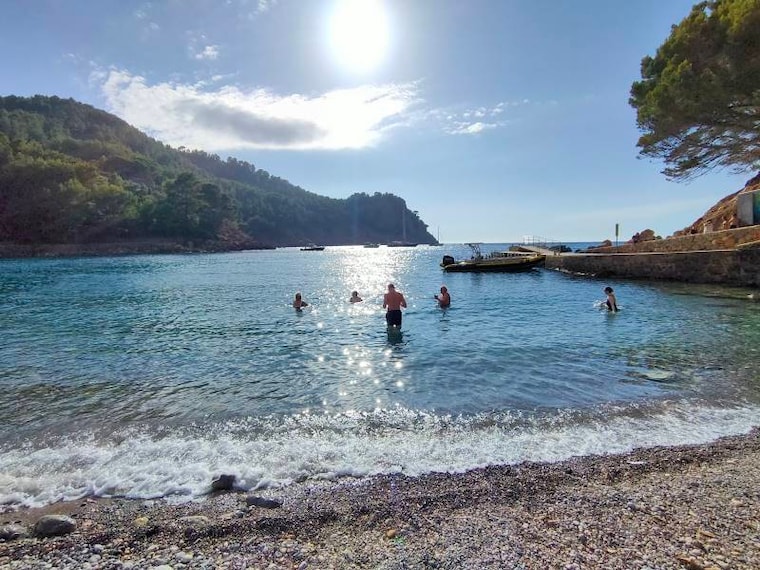 Majorca_Cala_Tuent_6