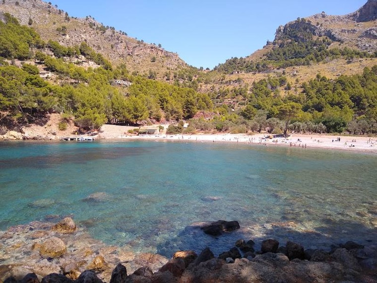 Majorca_Cala_Tuent_7