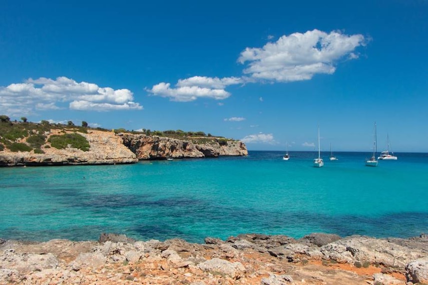 Majorca_Cala_Varques_6