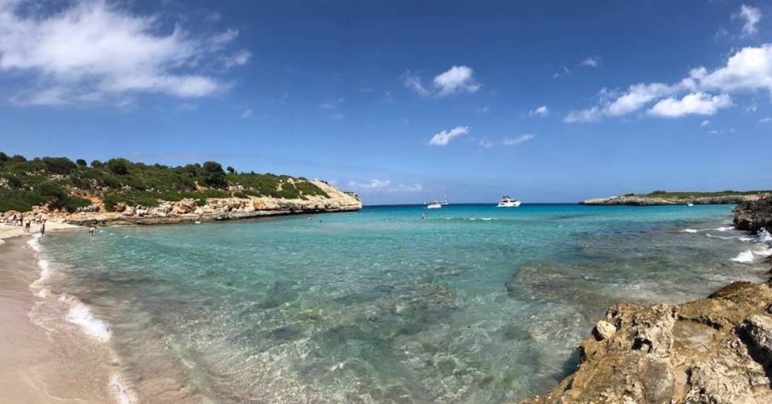 Majorca_Cala_Varques_7