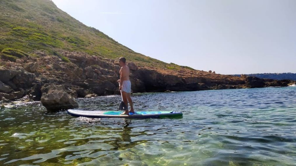 Majorca_Cala_Vella_4