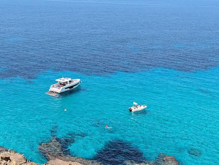 Majorca_Cala_Vella_6